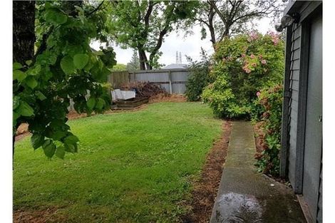 Photo of property in 67 Elizabeth Street, Riccarton, Christchurch, 8041