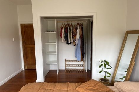 Photo of property in 103 Sunshine Avenue, Karori, Wellington, 6012