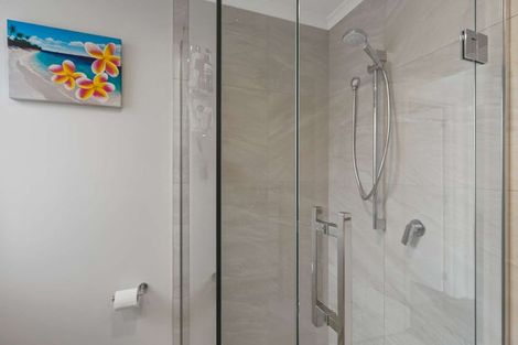 Photo of property in 17 Nursery Lane, Papamoa, 3118