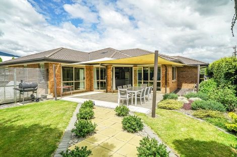 Photo of property in 105 Saxton Road East, Stoke, Nelson, 7011