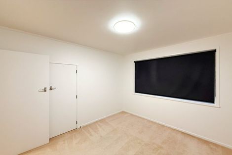 Photo of property in 80 Riverpark Crescent, Henderson, Auckland, 0610