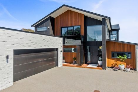 Photo of property in 286 Oceanbeach Road, Mount Maunganui, 3116