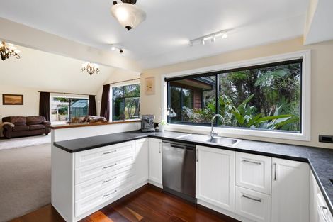 Photo of property in 27b Penrod Drive, Bell Block, New Plymouth, 4312