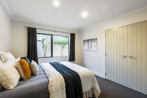 Photo of property in 18 Trusham Court, Paraparaumu, 5032