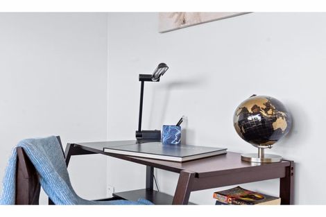 Photo of property in 74 Porritt Avenue, Chatswood, Auckland, 0626