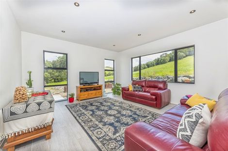 Photo of property in 27 Poplar Glade, Mangawhai, 0573