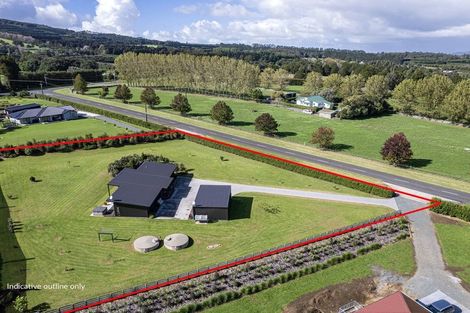 Photo of property in 18 Springs Road, Poroti, Whangarei, 0179