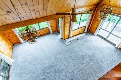 Photo of property in 236 Point View Drive, East Tamaki Heights, Auckland, 2016