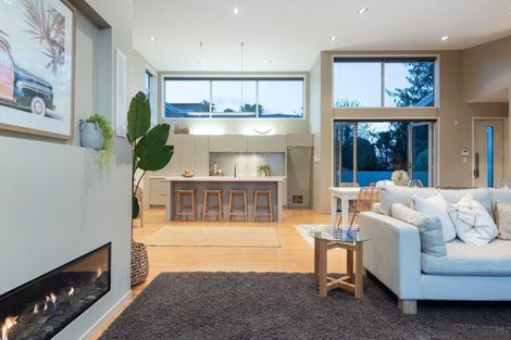 Photo of property in 77 Goods Road, Otumoetai, Tauranga, 3110