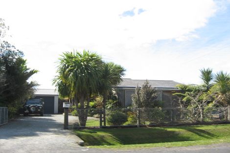 Photo of property in 33 Campbell Street, Wairoa, 4108