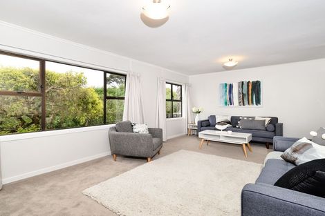Photo of property in 60 Newington Road, Henderson, Auckland, 0612