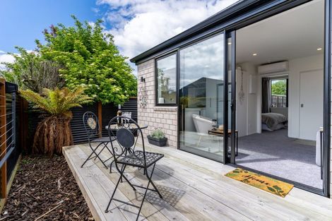 Photo of property in 1e Dey Street, Mosgiel, 9024