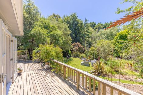 Photo of property in 2096 Masterton Stronvar Road, Stronvar, Masterton, 5890