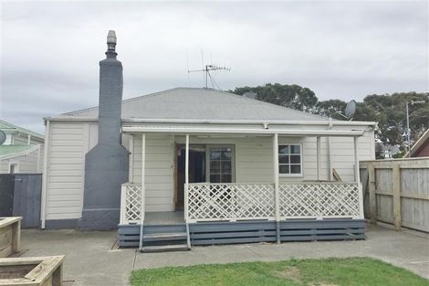 Photo of property in 65 Gonville Avenue, Gonville, Whanganui, 4501