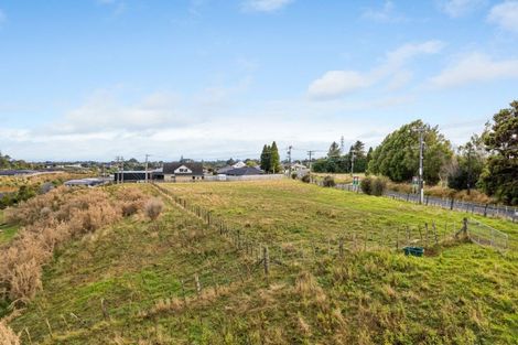 Photo of property in 492 Carrington Road, Hurworth, New Plymouth, 4371