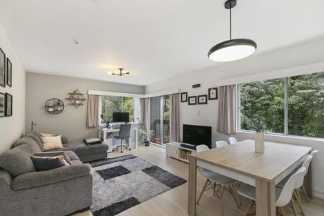Photo of property in Mansfield Towers, 1 Grant Road, Thorndon, Wellington, 6011