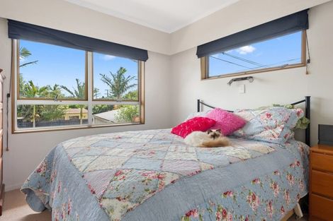 Photo of property in 27 Denby Crescent, Tikipunga, Whangarei, 0112