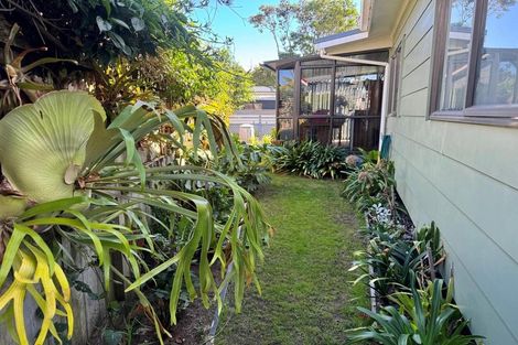 Photo of property in 219b Vista Paku, Pauanui, Hikuai, 3579