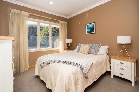 Photo of property in 18 Fairfield Road, Fairfield, Hamilton, 3214