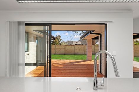 Photo of property in 21 Hinerangi Crescent, Matamata, 3400