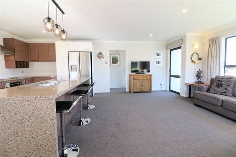 Photo of property in 38 Leckie Street, Redruth, Timaru, 7910