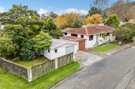 Photo of property in 44 Cleary Street, Waterloo, Lower Hutt, 5011