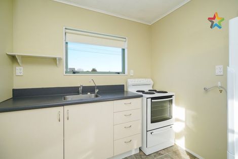 Photo of property in 41 Alderly Street, Otautau, 9610