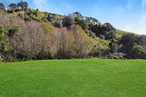 Photo of property in 47 Panekaha Road, Wainui, Opotiki, 3198