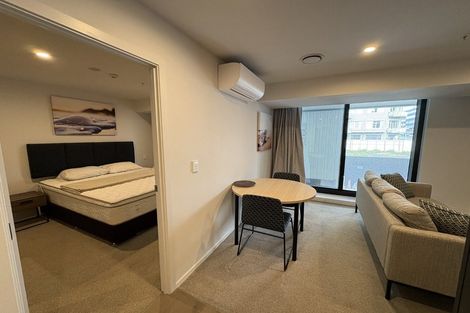 Photo of property in 113/123 Taranaki Street, Te Aro, Wellington, 6011