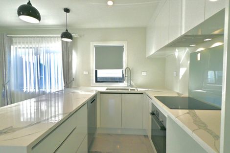 Photo of property in 19 Murray Road, Otara, Auckland, 2023