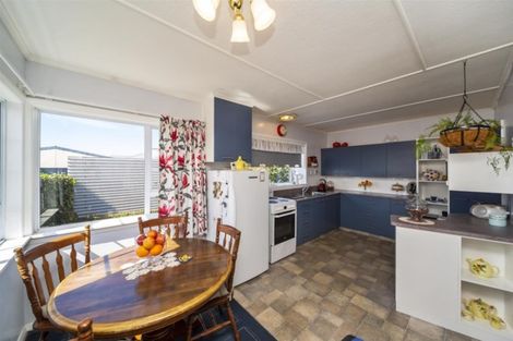 Photo of property in 34 Glasgow Street, Hawera, 4610