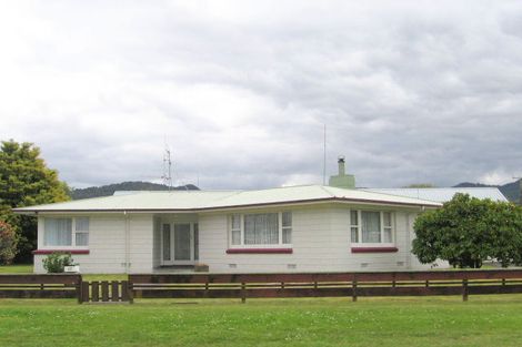Photo of property in 88 Consols Street, Waihi, 3610