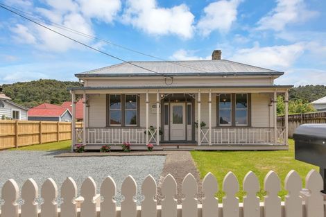 Photo of property in 22 Third Avenue, Avenues, Whangarei, 0110