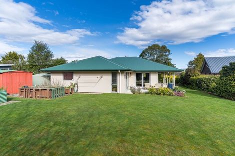 Photo of property in 37 Bernera Street, Karitane, Waikouaiti, 9471