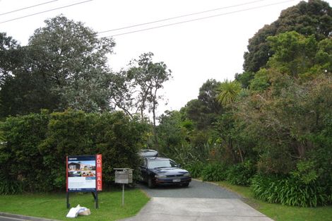 Photo of property in 1 Rawhiti Road, Manly, Whangaparaoa, 0930
