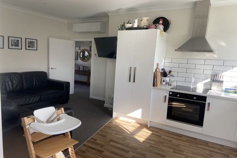 Photo of property in 12 Arthur Street, Winton, 9720