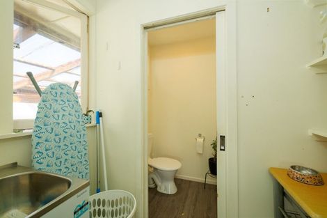 Photo of property in 123a Beach Road, Kaikoura, 7300