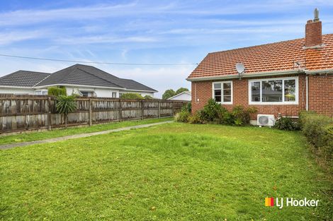 Photo of property in 35 Edgar Street, Wakari, Dunedin, 9010
