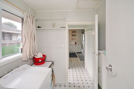 Photo of property in 44 Rowses Road, Aranui, Christchurch, 8061