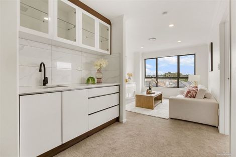 Photo of property in 339 Flat Bush School Road, Flat Bush, Auckland, 2019