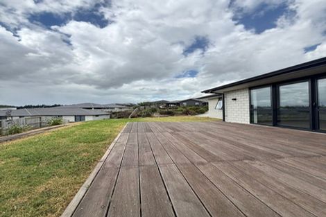 Photo of property in 7d Rylstone Way, Te Kauwhata, 3710