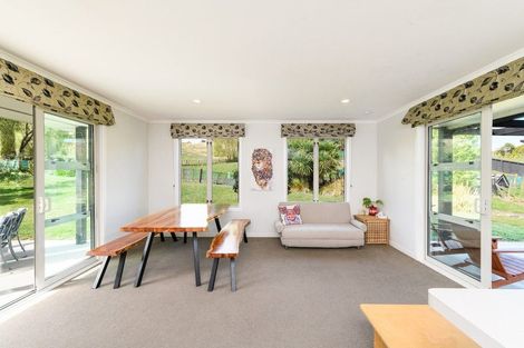 Photo of property in 8 Teal Avenue, Feilding, 4775