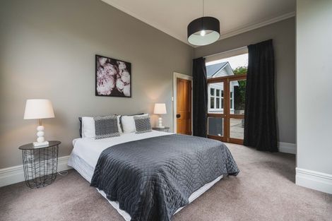 Photo of property in 12 Napier Street, Belleknowes, Dunedin, 9011