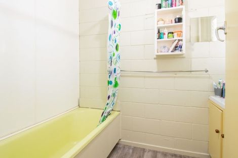 Photo of property in 41d High Street, Motueka, 7120