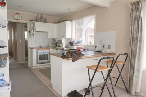 Photo of property in 1/24 Overton Road, Papatoetoe, Auckland, 2025