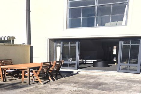 Photo of property in 93 Charles Street, Blenheim, 7201