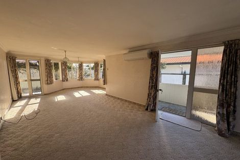 Photo of property in 4b Seymour Street, Blenheim, 7201