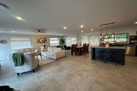 Photo of property in 2 Merion Rise, Te Kamo, Whangarei, 0112