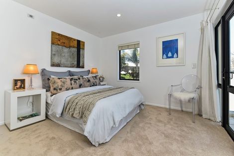 Photo of property in 26/4e Collins Street, Takapuna, Auckland, 0622