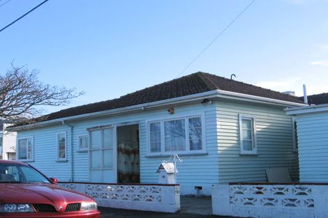 Photo of property in 18 Bristol Square, Hutt Central, Lower Hutt, 5010